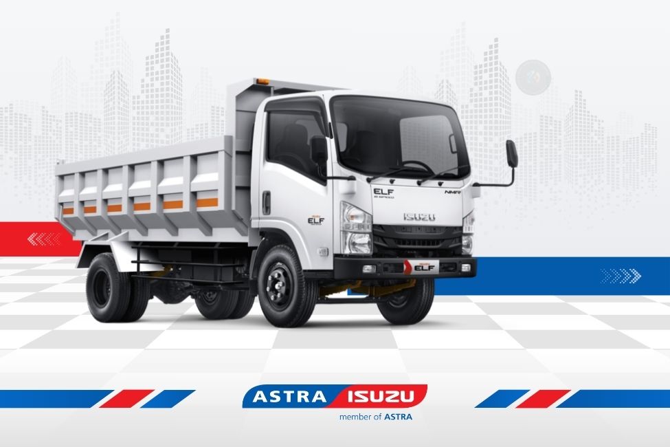 Tips Merawat Aki Kering Mobil Agar Lebih Awet