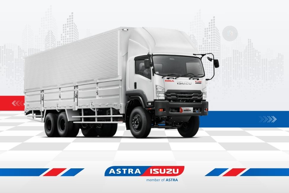 Ingin Melepas Stiker Yang Sudah Lama Pada Kaca Mobil? Berikut Caranya