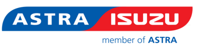 Isuzu Tangerang